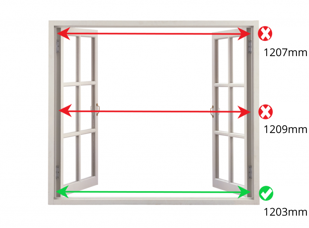 Moustiquaire Enroulable Sur Mesure - Promoustiquaire